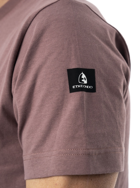 CAMISETA ETXEONDO...